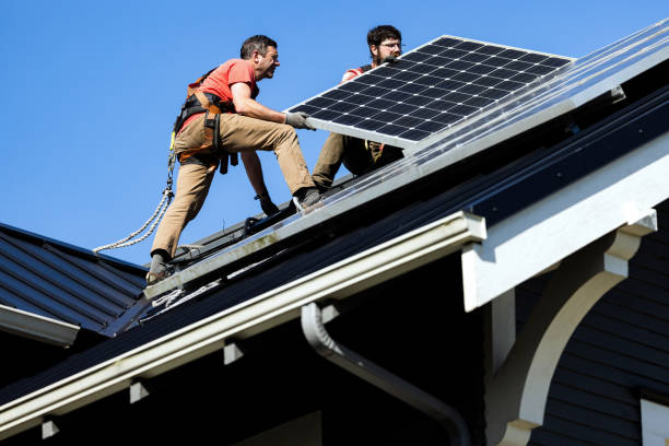  Johnsonburg, PA Roofing Service Pros
